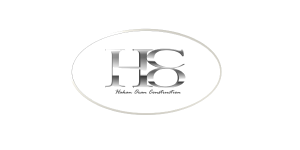 HAKAN ORAN CONSTRUCTION